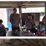 Oplus_16908288