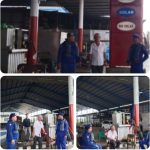 Oplus_16908288