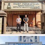 Oplus_16908288