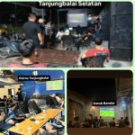 Oplus_16908288