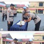 Oplus_16908288