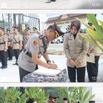 Sambut Hari Bhayangkara Ke-80, Polres Tanjungbalai Gelar Ziarah dan Tabur Bunga Oplus_16908288