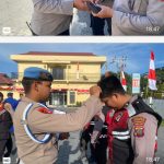 Oplus_16908288