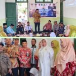 Oplus_16908288