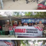 Nongkrong Bareng di Warkop, Polres Tanjung Balai Ajak Warga Perangi Narkoba Lewat 'Jumat Curhat' Oplus_16908288