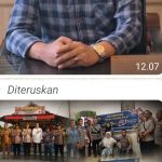 Oplus_16908288
