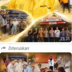 KINERJA POLRES TANJUNG BALAI DIPUJI POSITIF, BERBAGAI KEGIATAN NYATA DIRASAKAN MASYARAKAT Oplus_16908288
