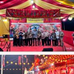 Oplus_16908288