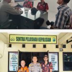 Oplus_16908288