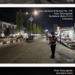 Jaga Kenyamanan Malam Hari, Sat Samapta Polres Tanjung Balai Patroli Perintis Presisi Screenshot_2026-06-30-14-21-14-95_6012fa4d4ddec268fc5c7112cbb265e7