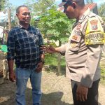 Bripka Walmansyah Putra Sitorus Laksanakan Sambang Warga di Kelurahan Kapias Pulau Buaya, Sampaikan Pesan Kamtibmas dan Dukung Program Asta Cita IMG-20260711-WA0023