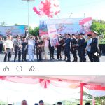 Oplus_16908288