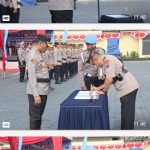Oplus_16908288