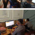 Oplus_16908288