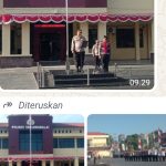 Oplus_16908288
