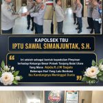 Oplus_16908288