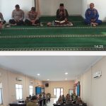 Oplus_16908288