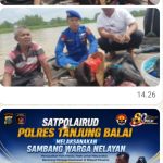 Oplus_16908288