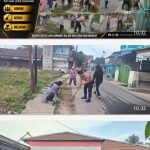 Oplus_16908288