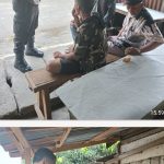 Oplus_16908288