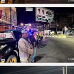 Oplus_16908288