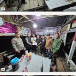 Kelurahan Kapias Pulau Buaya Sabet Juara II Lomba Kampung Bebas Narkoba Tingkat Polres Tanjung Balai Oplus_16908288