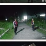 Oplus_16908288