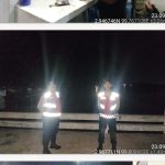 Oplus_16908288