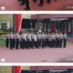 Oplus_16908288