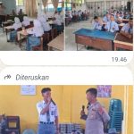 Oplus_16908288