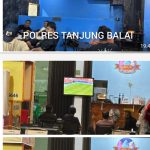 Lewat Nobar Piala Dunia 2026, Polres Tanjungbalai Ajak Warga Jaga Kamtibmas Oplus_16908288