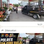 Oplus_16908288
