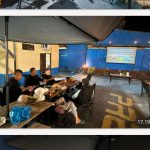 Pererat Silaturahmi, Polres Tanjung Balai Gelar Nobar Final Piala Dunia 2026 Bersama Warga Oplus_16908288