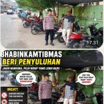 Oplus_16908288