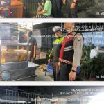 Oplus_16908288