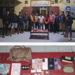 Otak Pelaku Pemain Narkoba Di Tangkap Oleh Polsek Tambora Oplus_16908288