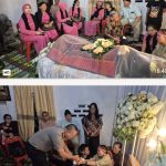 Oplus_16908288