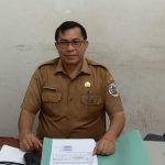 Plh. Kabag PBJ Tapanuli Tengah dengan Tegas Bantah Pokja ULP Pemkab Tapanuli Tengah Makelar Proyek Tahun 2026