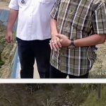 Pasca Musibah Tenggelamnya Pemandu Wisata, Anggota DPRD Simalungun Tinjau Sungai Lobang dan Dorong Peningkatan Keselamatan Wisatawan