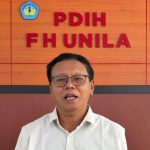 Guru Besar Unila Apresiasi Penghargaan Kapolri kepada Ditlantas Polda Lampung atas Inovasi dan Pelayanan Publik IMG-20261001-WA0016