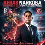 Herman Budi Prasetya Manurung Pemberantasan Narkoba di Batu Bara Tanggung Jawab Bersama Bukan Hanya Tugas Polisi IMG-20261021-WA0023