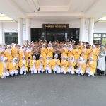 Peringati Hari Sumpah Pemuda 2026, 150 Mahasiswa Nganjuk Ikuti Apel Kebangsaan di Polda Jatim IMG-20261028-WA0076