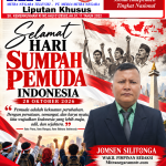 Sumpah Pemuda 2026, Jomsen Silitonga Ajak Generasi Muda Jaga Keutuhan Bangsa file_00000000a2e0820784866519140456d5
